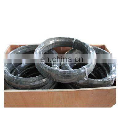 K-Type Thermocouple Extension Wire Kx Type T/ Type J Thermocouple Wire/Cable