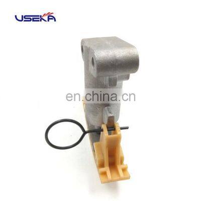 Professional Service Auto Accessories Kits Belt Tensioner for Hyundai H-1/Kia Bongo3 2004-2017 OEM 233604A100 233604A030 photo-5