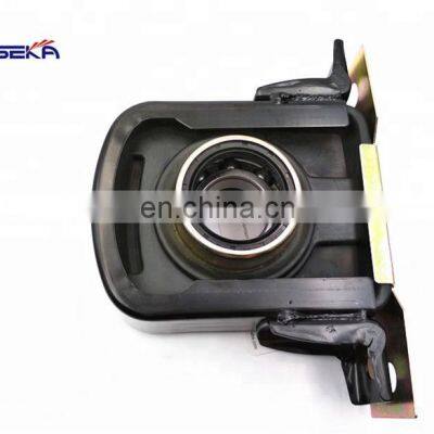 Good quality Drive shaft support MB563234