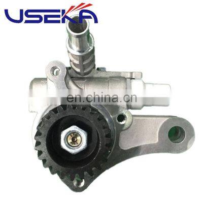High Quality Steering Booster Pump OEM 571005H101 photo-5
