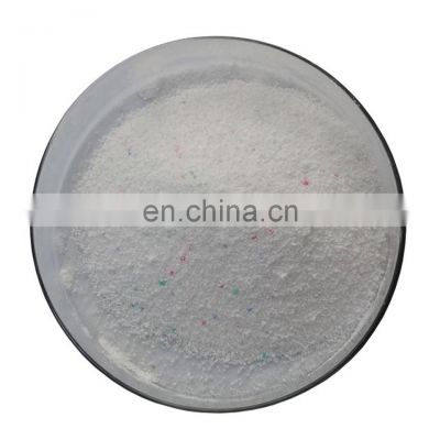 Bulk Detergent Powder Cheap Washing Powder in Stock  Active matter 16%