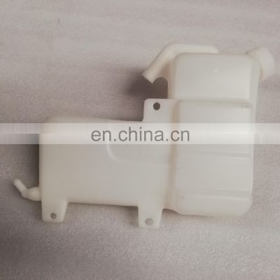 JAC genuine part high quality EXPANSION KETTLE WITH COVER ASSY, for JAC light duty truck, part code 1311010B1CHAO