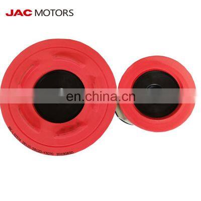 OEM Genuine High Quality AIR FILTER ELEMENT for JAC Light Trucks photo-4