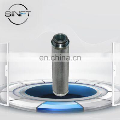 PFS4463ZMH13 Replacement Filter Element photo-4
