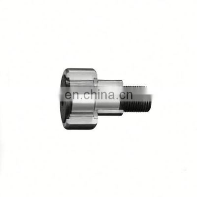 CFE 30 VBUUR CFE 30 VBUU Japanese standard Eccentric type Cam Follower Full Complement type With Hexagon Hole CFE 30 VBUUR