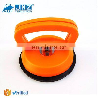 JNZ Hot Selling Suction Cup Led Lcd tv Screen Sucker Glass Vacuum Sucker Vacuum Lifter tv Screen photo-4