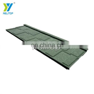 Made-to-order Asian Style Easy To Install Old Roof Replacement Material For Chalet Landscape Contractors