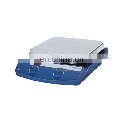 Digital Display Magnetic Stirrer