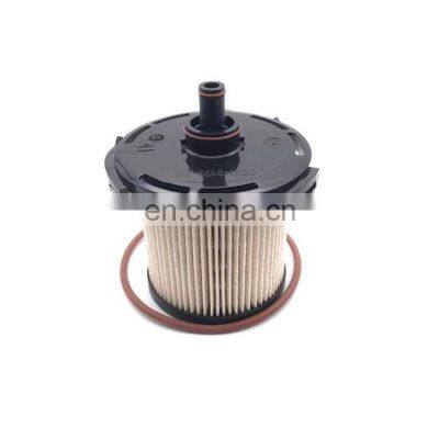 New product fuel filter for Transit auto filter Powerful filtering CC119176BB cc119176bb