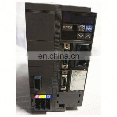 RYT401D5-VS2-Z19 AC servo amplifier