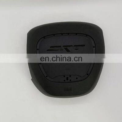 Other body parts vehicle parts customize steering wheel srs airbag cover