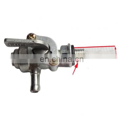 Gasoline generator accessories 154f 156f 1200 ET950 ET650 oil switch 600w850w oil tank switch