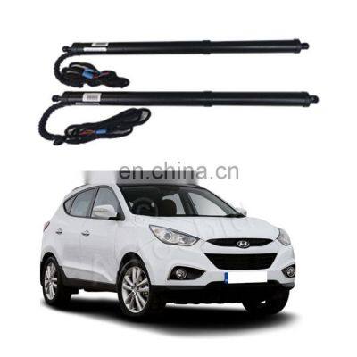 Smart electric tailgate trunk power rear back door for Hyundai IX35 2012+