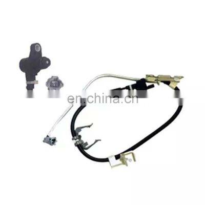 ABS Sensor Front Wheel Speed Sensor For TOYOTA OEM  89542-33010