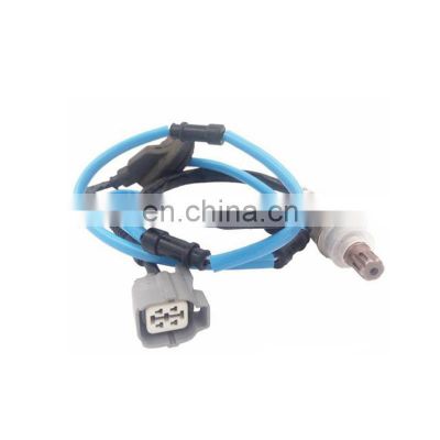 Oxygen Sensor For CHRYSLER JEEP MERCEDES SMART DODGE 300 C Touring 0045425318