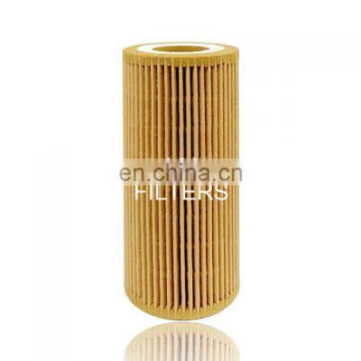 7421479106 7421990552 7401521527 7485108176 Oil Filter For RENAULT