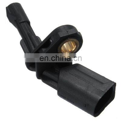 BBmart OEM Auto Fitments Car Parts Abs Speed Sensor For Audi A3 Q3 OE 1K0927807