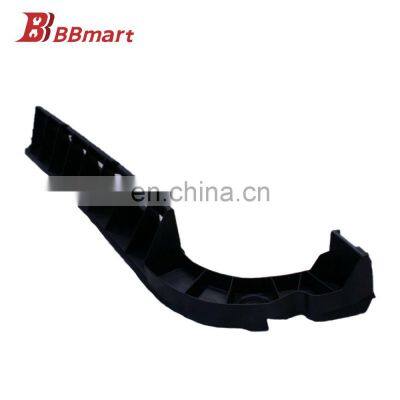 BBmart Auto Parts Rear Bumper Bracket (OE:3T9 807 862) 3T9807862 for VW