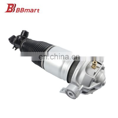 BBmart Auto Parts Rear Shock absorber Assembly for Audi Q7 OE 7L8 616 019C 7L8616019C