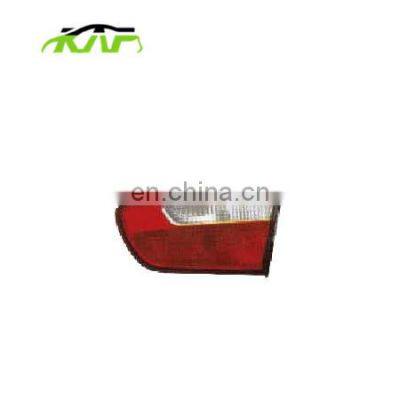 For Kia 2012 Rio  sedan  Tail Lamp L 92403-1w000 R 92404-1w000, Car Led Taillights