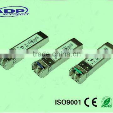 SFP Module SC Singlemode 1.25G/1250MHZ 20KM photo-2