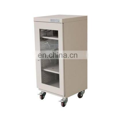 moisture proof dry cabinet dehumidifier humidity chamber