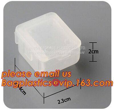 pet box Clear PET box for smartphone case Window box plastic box Plastic PET box for earphones,Window box plastic box