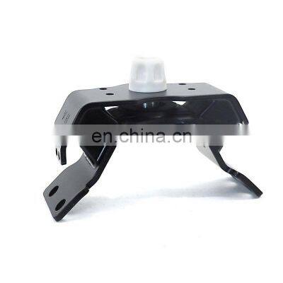 Maictop Engine Mounting For LAND CRUISER PRADO TRJ120 RZJ120 RZJ125 ATM 12371-75140