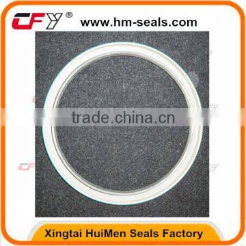 oil seal for CR Oil Seal 64993