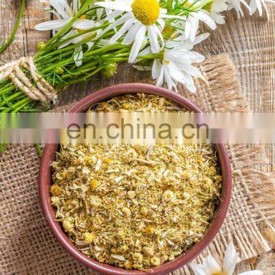 Vietnam Organic Dried Chrysanthemum Flower Tea/ High Quality Natural and Healthy Dried Daisy Flower Herbal Tea From Vietnam photo-4