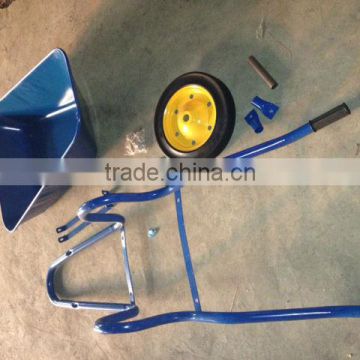 CHEAP PRICE,GOODQUALITY WHEELBARROW WB3800