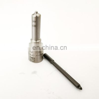 original fuel injector nozzle M0027P155 M0031P145