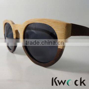Handcrafted Zebra Wood Sunglasses ,zebra Wood Sunglasses, Polarized Zebra Sunglasses