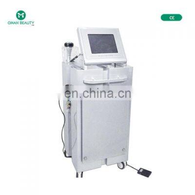 9 In 1 Multifunction Beauty Machine/ Lipolaser/ Cavitation/ Vacuum/ Rf Slimming Beauty Machine photo-2