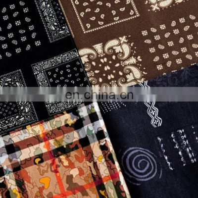 Unique patterns diverse styles customer return style hot selling style in Southeast Asia market with customer logo