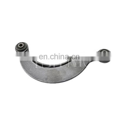 Factory Wholesale  Rear Axle Upper  Control Arm Suitable for VOLVO C30 C70 S40 V50 MAZDA BBM228C11