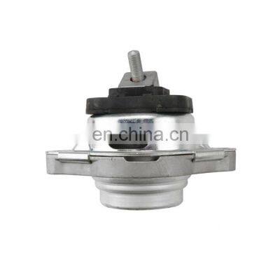 Guangzhou Supplier KKB500490 Engine Mounting Fit in Front Axle Right for LAND ROVER RANGE ROVER III (L322) photo-5