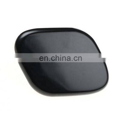 New Product Headlamp Washer Cover Right Side OEM 986822W000/98682-2W000 FOR Santafe 2012-