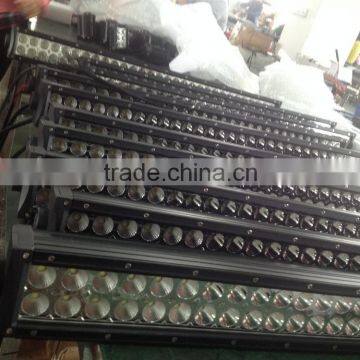 31.5 Inch 180w Straight Series Led Light Bar With 9-30V Hot Selling Led Driving Light With Screww photo-5