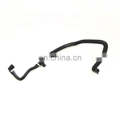 Coolant Return Hose 64219250564 for Bmw F45 F46 Mini F55 F56 F57 F60 2014