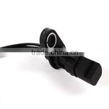 ABS Wheel Speed Sensor,FRONR RIGHT Auto Wheel Speed Sensor 34526756376 photo-2