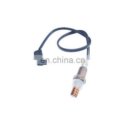 18213-56K00 Car oxygen sensor for Suzuki Swift 1.5