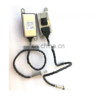 Scr Nitrogen Oxide Sensor 2894940 YUTONG BUS