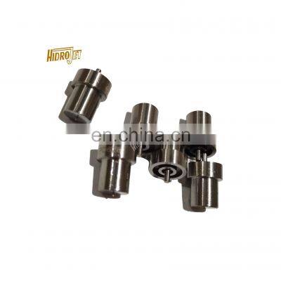 HIDROJET Nozzle DNOPD628 DN0PD628 for 1HZ Injector Nozzle 105007-6280/094000-6280 photo-2