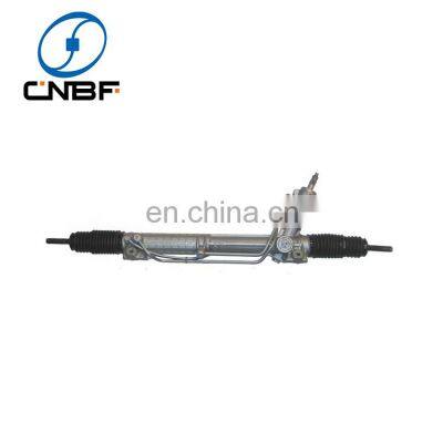 CNBF Flying Auto Parts Hot Selling in Southeast 32131094311 Discount LHD Steering Rack for Bmw photo-4