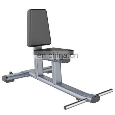 Whole body exeriser Online MND   Bench Press Lifting Fitness Leg Exercise gym equipment