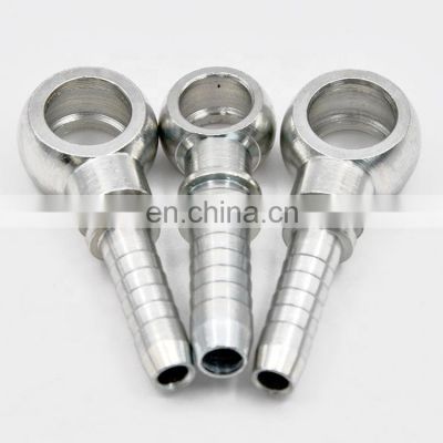 Wholesale 2020 New Hydraulic Banjo Fittings For Auto Parts Brake Fittings