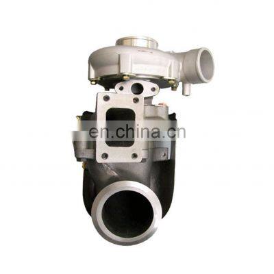 RHC62 Turbo 12556124 171077 12530339 GM8 for GMC GM 6.5