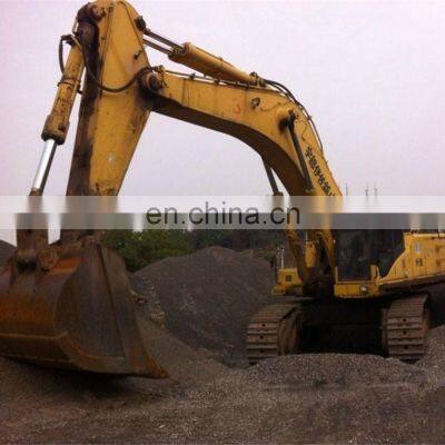 used komatsu PC800 crawler excavator,Cheap Komatsu PC800