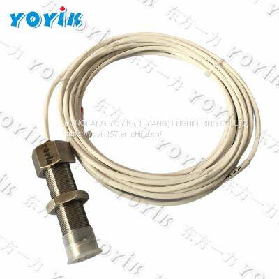 YOYIK supplies SPEED SENSOR SZCB-02-B117